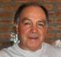 Manuel Tierno